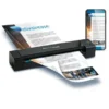 Scanner portatile IRIScan Anywhere 6 Wifi Duplex EDU