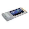 SCHEDA DI RETE WIRELESS PCMCIA 22MBPS DWL-650