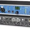 Scheda interfaccia audio Fireface UCX