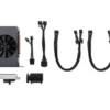 Scheda video Lenovo Nvidia RTX5060 8GB