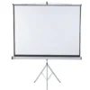 SCHERMO A TREPPIEDE 2000X1513 MM