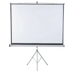 SCHERMO A TREPPIEDE 2000X1513 MM