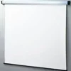 SCHERMO MANUALE 200X150 4:3