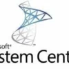 SCHOOL AGREEMENT FOREFRONT ENDPOINT PROTECTION 1Y