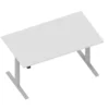 Scrivania up&up 120x80x70-120H regolabile elettricamente a 2 stadi