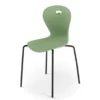 Sedia Design H43 - Salvia