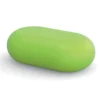 Seduta Outdoor Virgola 1,17x0368x0.41H cm - LIME
