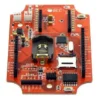Seeeduino Stalker v2