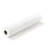SELF-ADHESIVE POLYESTER+LINER MATT - BOBINA DA 0,46*30m