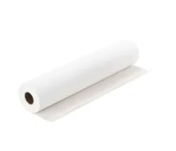 SELF-ADHESIVE POLYESTER+LINER MATT - BOBINA DA 0,46*30m