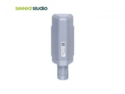 SenseCAP S2101 Sensore per monitoraggio LoRaWAN - Temperatura e umidità dell'aria