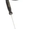 Sensore a immersione NiCr-Ni Tipo K, -65°C +550°C