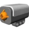Sensore di contatto - per LEGO Education NXT