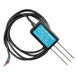 Sensore LoRaWAN NPK Terreno (Outdoor)