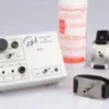 Sensore per l'elettrocardiogramma