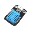 Sensore umidità e temperatura DHT11