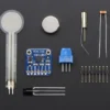 Sensor pack 900