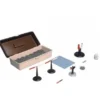 Serie di accessori per esperienze sul magnetismo