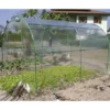 Serra a tunnel Premium cm 200x300xh180, telo incluso
