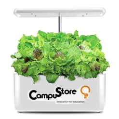 Serra idroponica Smart Garden