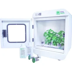 Serra idroponica STEM tinyFarm v1.5