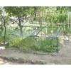 Serra Primizia cm 180x92xh70, telo incluso