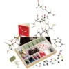 Set di biochimica per la classe