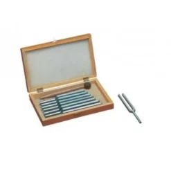 Set di 8 diapason