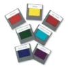 Set di 7 filtri colore