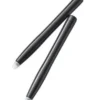 SET DI 2 PENNE INTERATTIVE PER VIVITEK D755WTi/D755WiR/DH758USTiR/DH759USTi/