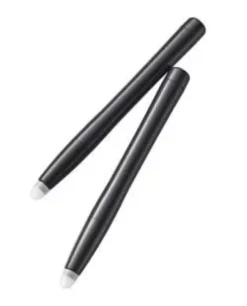 SET DI 2 PENNE INTERATTIVE PER VIVITEK DW771USTi/DH773USTi