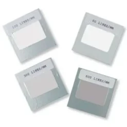 Set di 4 reticoli
