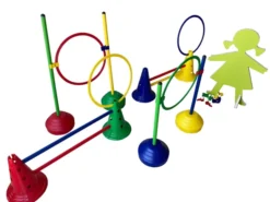 Set psicomotricità