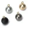 Set 4 sfere per pendolo