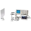 Set trasduttore ad ultrasuoni 40 kHz