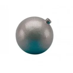 Sfera della densità
