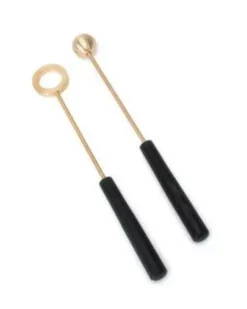 Sfera ed anello