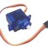 SG90 9g servo motore