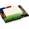 Shield di prototipazione per Arduino