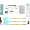 Sidekick Basic Kit for Arduino V2