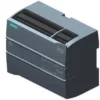 Siemens SCE - S7-1200 PLC Training pack CPU 1215C DC/DC/DC