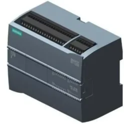 Siemens SCE - S7-1200 PLC Training pack CPU 1215C DC/DC/DC