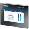 SIMATIC HMI MTP700, Unified Basic Panel, comando touch, display TFT widescreen da 7", 16 m