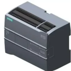 SIMATIC S7-1200 CPU 1215C