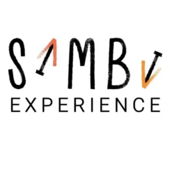 SIMBI Experience 1 Insegnante, 2 Studenti, Multiplayer - Licenza 1 anno