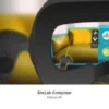 Simlab Composer edizione VR - perpetua