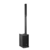 Sistema a colonna All-in-One a batteria JBL EON ONE MK2