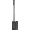 Sistema a colonna All-in-One JBL IRX ONE