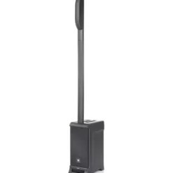 Sistema a colonna All-in-One JBL IRX ONE