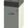 Sistema filtrante per macchine laser grandi - TFS1000 PLUS